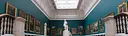 National Gallery of Ireland logo