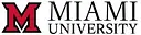 Miami University logo