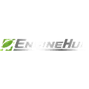 Engine Hub logo