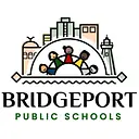Bridgeport Public Schools logo