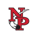 North Polk Community School District logo