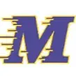 Melrose Area Public Schools logo