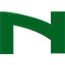 Nucor logo