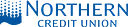 Northern Credit Union logo