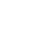 Generali Deutschland AG logo