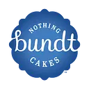 Nothing Bundt Cakes logo