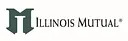 Illinois Mutual Life Insurance Company logo