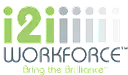 i2i Workforce logo