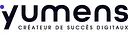 Yumens logo