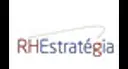 RH Estratégia logo