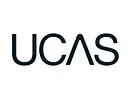 UCAS logo