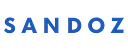 Sandoz logo