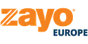 Zayo logo