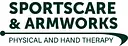 SportsCare & Armworks Physical and Hand Therapy logo