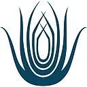 Powell Gardens logo