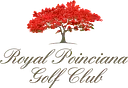 Royal Poinciana Golf Club logo