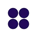 British Council logo