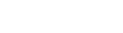 GBST logo
