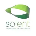 Solent Group logo