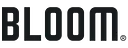 Bloom logo