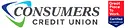 CCU logo