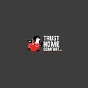 Trust Home Comfort logo