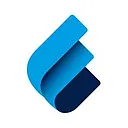 Bischof Distributing Inc logo