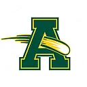 Amherst Schools logo