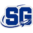 Spring Grove Area School District logo