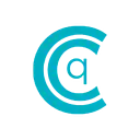 CleanCo Queensland logo