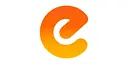 Epassi logo