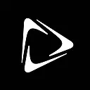 SR Security Research Labs logo