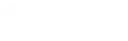 Harris logo