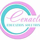 Cenacle Leadership Group logo