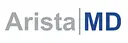 AristaMD logo