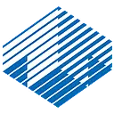 Trustmark logo
