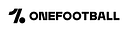 OneFootball logo