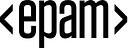 EPAM Systems logo