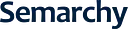 Semarchy logo