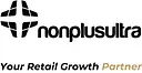 nonplusultra Sales logo