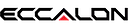 Eccalon logo