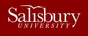 Salisbury University logo