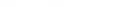 The University of Alabama logo