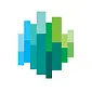 Euronext logo