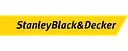 Stanley Black & Decker logo