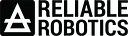 Reliable Robotics Corporation logo