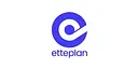 Etteplan logo