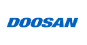 Doosan Group logo