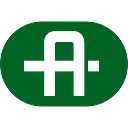 Detector Electronics logo