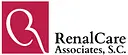 Renalcare Associates S C logo
